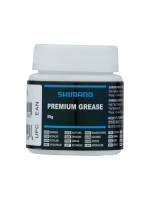 Смазка для подшипников  Shimano Premium Grease (EU), 50мл